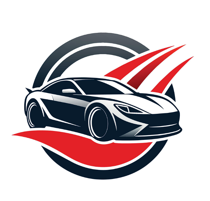 logotype