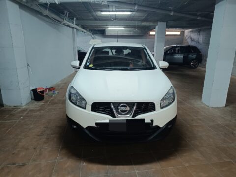 IMG-20260722-WA0013